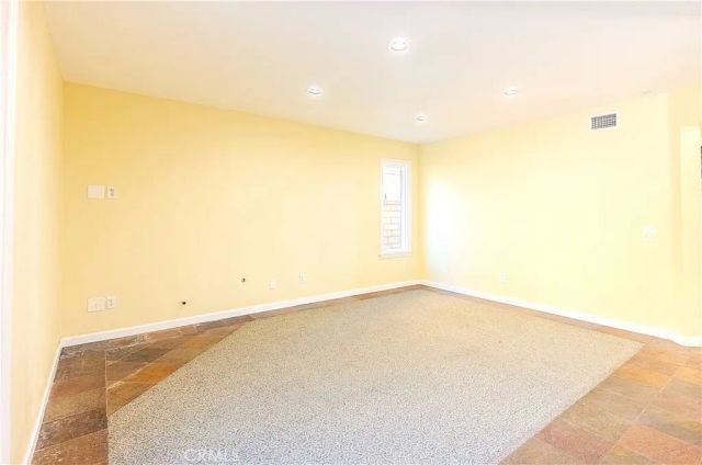 20549 Romar Lane, Saugus, CA 91350