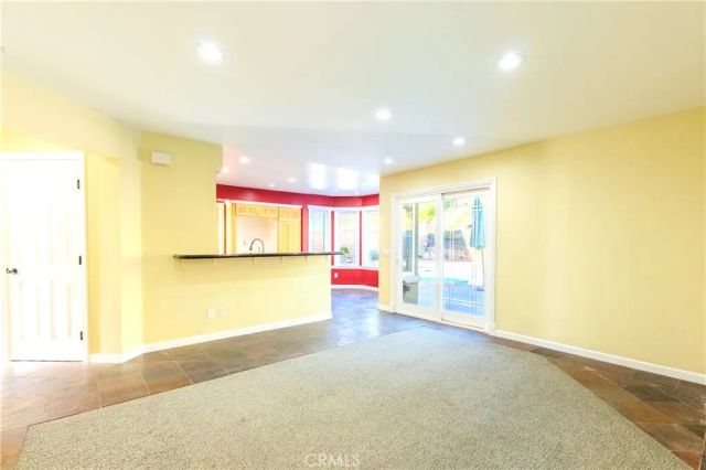 20549 Romar Lane, Saugus, CA 91350