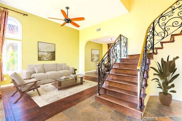 20549 Romar Lane, Saugus, CA 91350