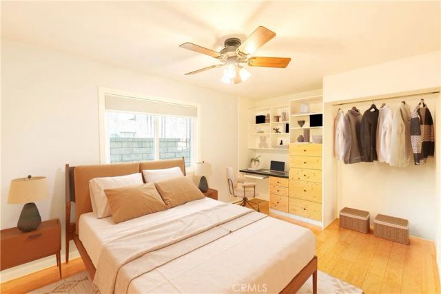 20549 Romar Lane, Saugus, CA 91350