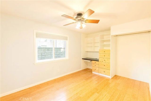 20549 Romar Lane, Saugus, CA 91350