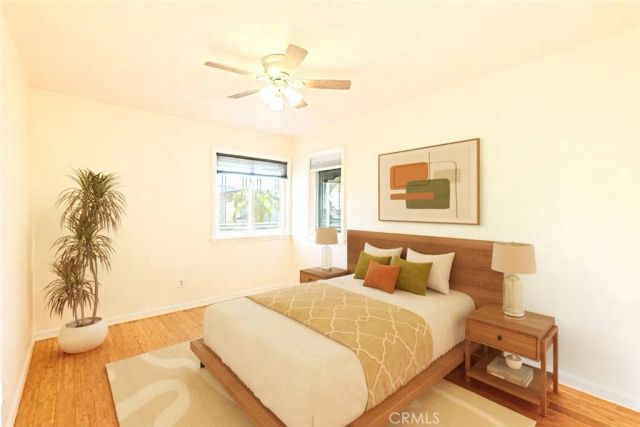 20549 Romar Lane, Saugus, CA 91350