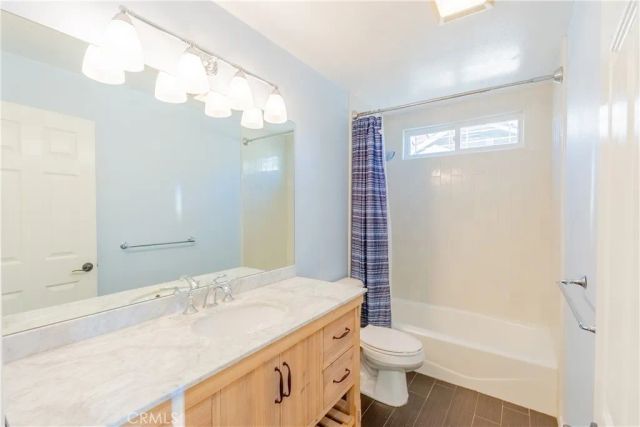 20549 Romar Lane, Saugus, CA 91350