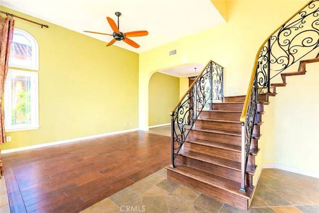 20549 Romar Lane, Saugus, CA 91350