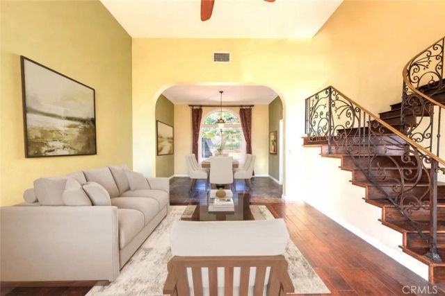 20549 Romar Lane, Saugus, CA 91350