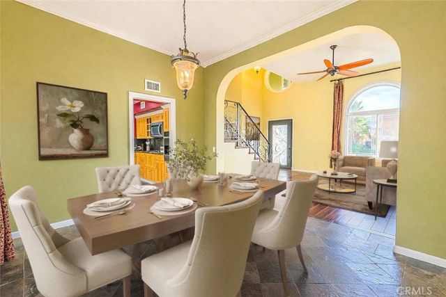 20549 Romar Lane, Saugus, CA 91350