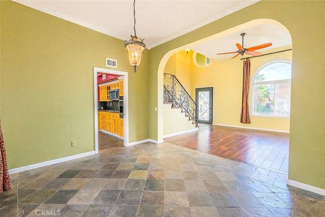 20549 Romar Lane, Saugus, CA 91350