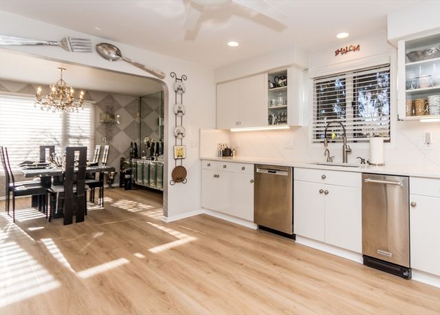 396 Dedham Street, Newton, MA 02459