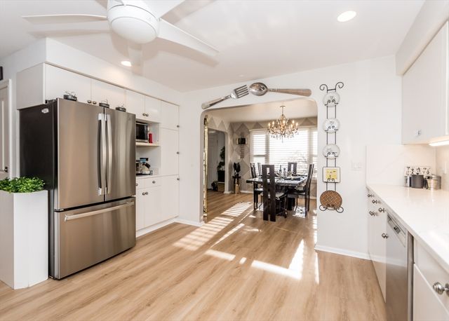 396 Dedham Street, Newton, MA 02459