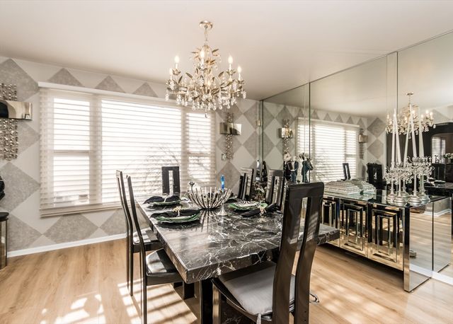 396 Dedham Street, Newton, MA 02459