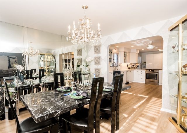 396 Dedham Street, Newton, MA 02459