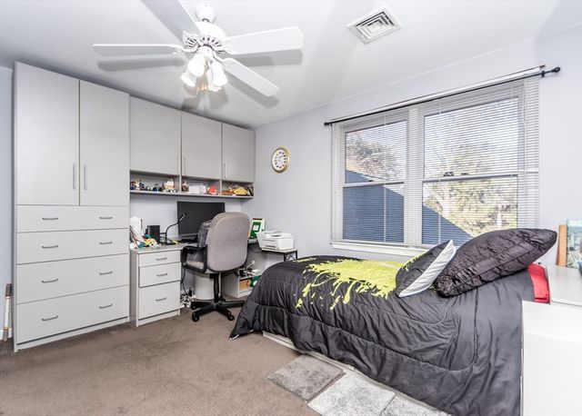 396 Dedham Street, Newton, MA 02459