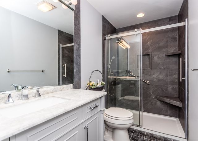 396 Dedham Street, Newton, MA 02459