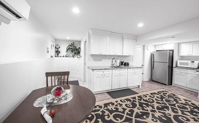 396 Dedham Street, Newton, MA 02459