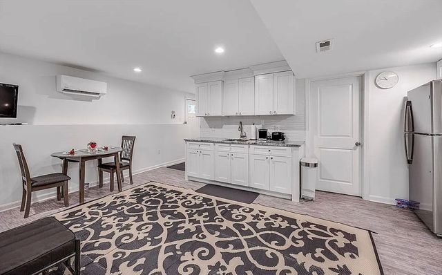 396 Dedham Street, Newton, MA 02459