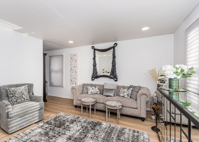 396 Dedham Street, Newton, MA 02459