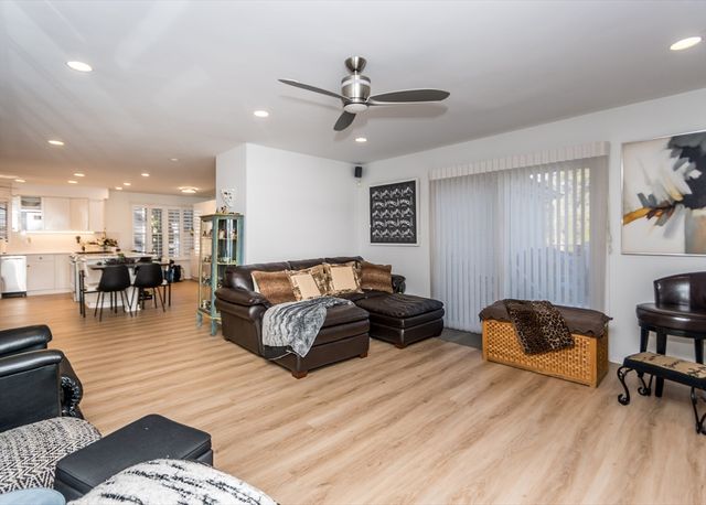 396 Dedham Street, Newton, MA 02459