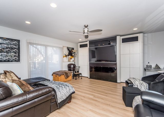 396 Dedham Street, Newton, MA 02459