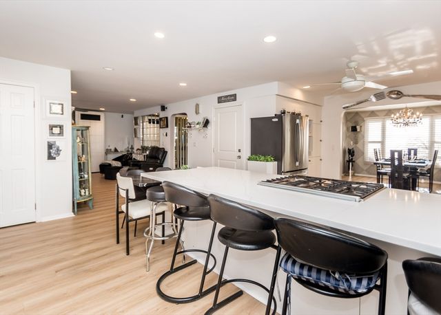 396 Dedham Street, Newton, MA 02459