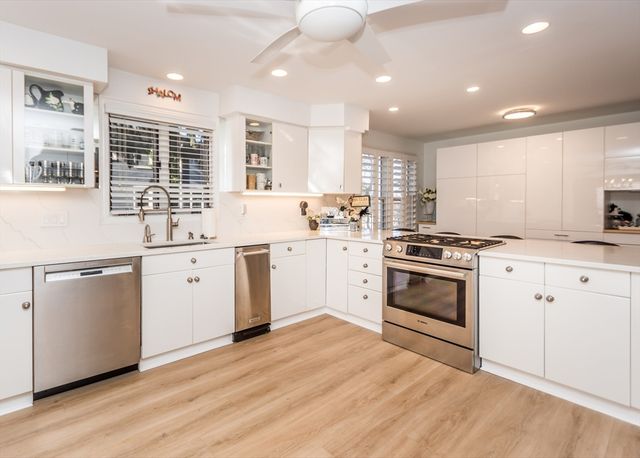 396 Dedham Street, Newton, MA 02459