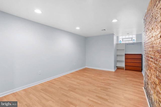 1712 W GIRARD AVE, Philadelphia, PA 19130