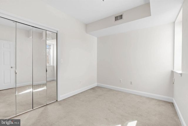 1712 W GIRARD AVE, Philadelphia, PA 19130