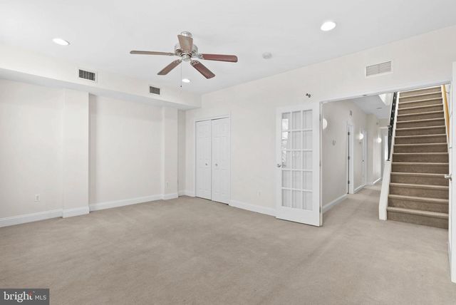 1712 W GIRARD AVE, Philadelphia, PA 19130