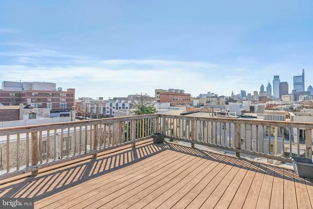 1712 W GIRARD AVE, Philadelphia, PA 19130