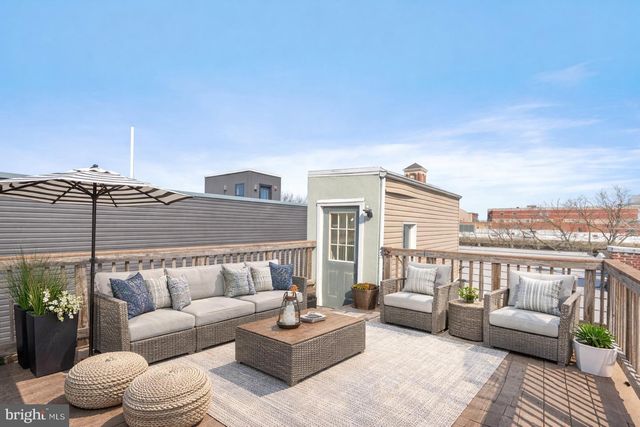 1712 W GIRARD AVE, Philadelphia, PA 19130