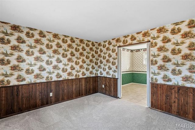 5728 Country Club Road, Washington, MO 63090