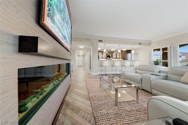 30 Strada Di Villaggio 151, Henderson, NV 89011