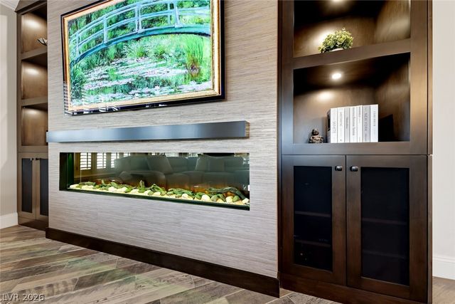 30 Strada Di Villaggio 151, Henderson, NV 89011