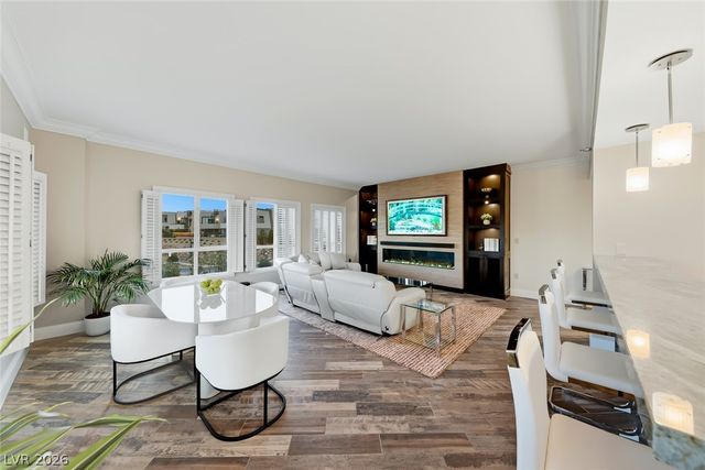 30 Strada Di Villaggio 151, Henderson, NV 89011