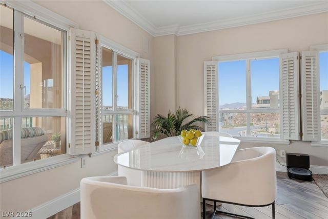 30 Strada Di Villaggio 151, Henderson, NV 89011