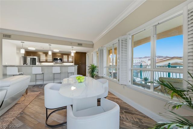 30 Strada Di Villaggio 151, Henderson, NV 89011