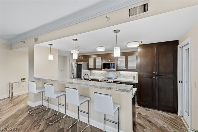 30 Strada Di Villaggio 151, Henderson, NV 89011