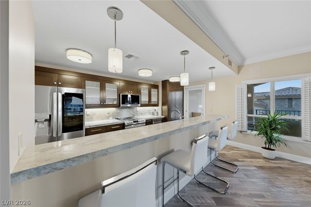 30 Strada Di Villaggio 151, Henderson, NV 89011