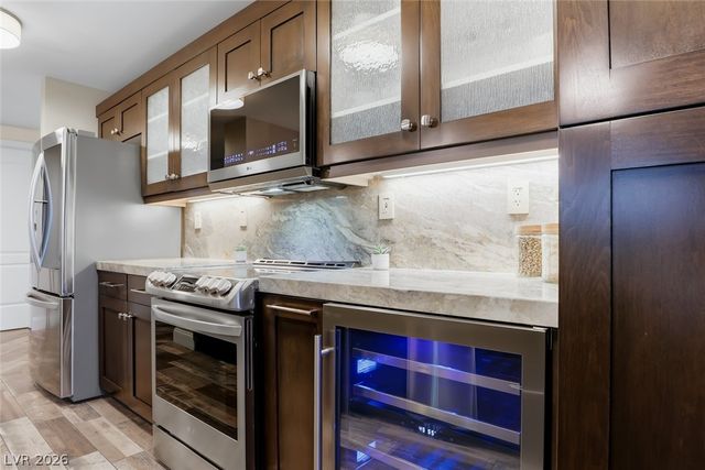 30 Strada Di Villaggio 151, Henderson, NV 89011