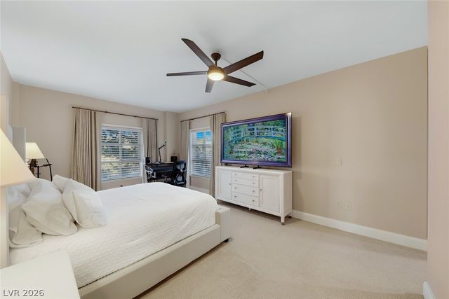 30 Strada Di Villaggio 151, Henderson, NV 89011