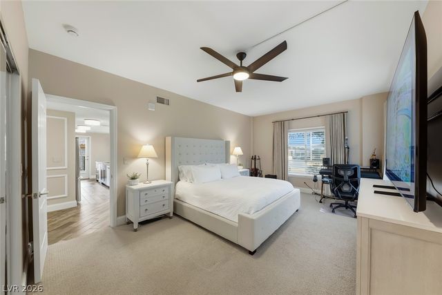 30 Strada Di Villaggio 151, Henderson, NV 89011