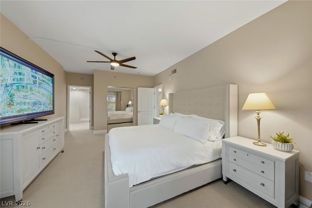 30 Strada Di Villaggio 151, Henderson, NV 89011