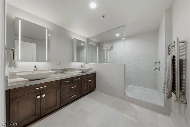 30 Strada Di Villaggio 151, Henderson, NV 89011