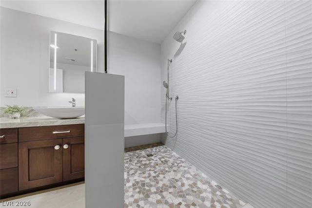 30 Strada Di Villaggio 151, Henderson, NV 89011