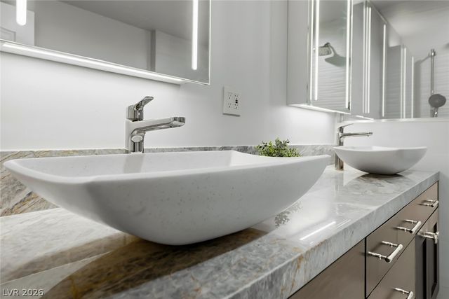 30 Strada Di Villaggio 151, Henderson, NV 89011