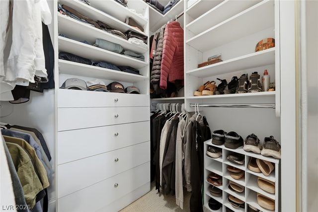 30 Strada Di Villaggio 151, Henderson, NV 89011