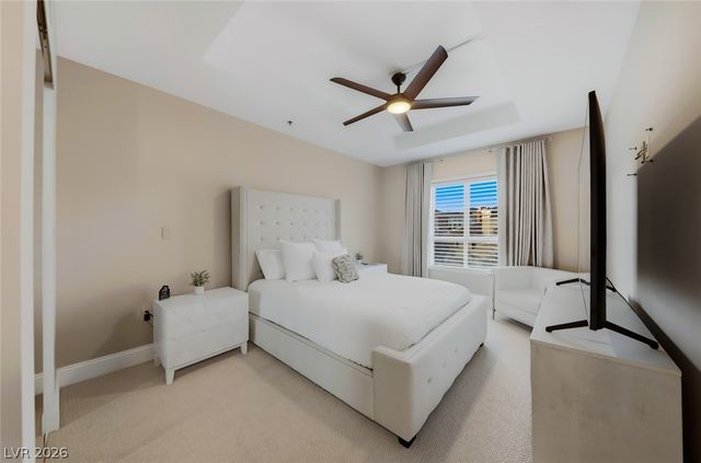 30 Strada Di Villaggio 151, Henderson, NV 89011