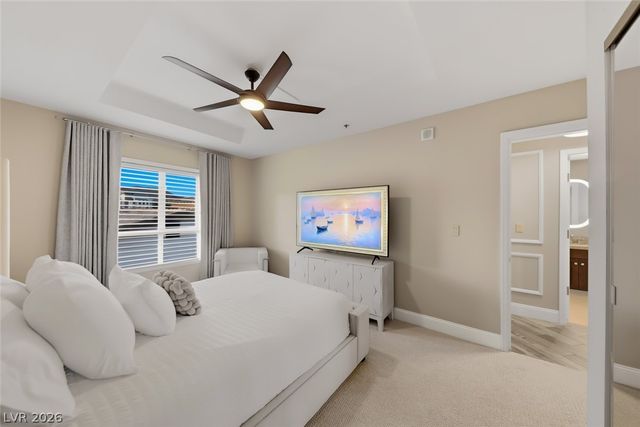 30 Strada Di Villaggio 151, Henderson, NV 89011