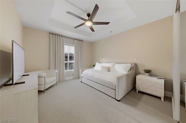 30 Strada Di Villaggio 151, Henderson, NV 89011