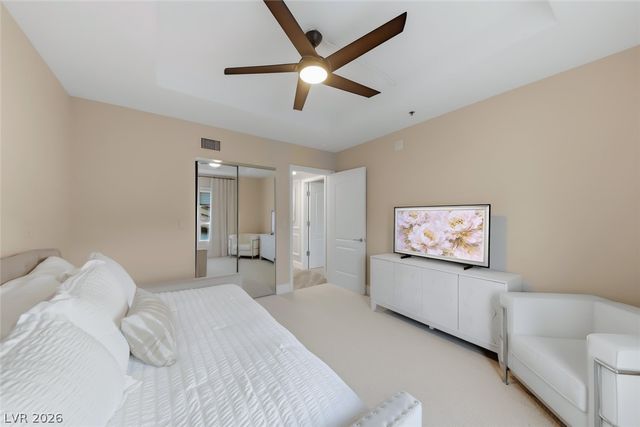 30 Strada Di Villaggio 151, Henderson, NV 89011