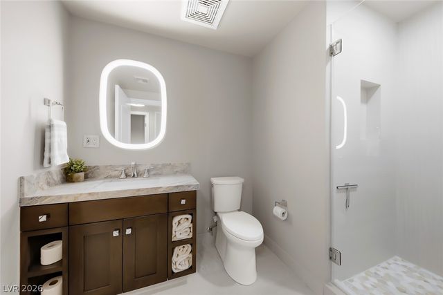 30 Strada Di Villaggio 151, Henderson, NV 89011